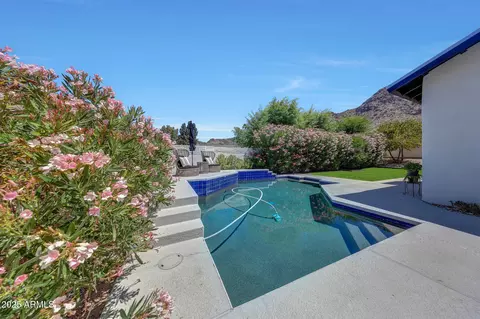 2308 E State Ave, Phoenix, AZ 85020 photo 21
