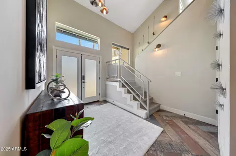 2308 E State Ave, Phoenix, AZ 85020 photo 39