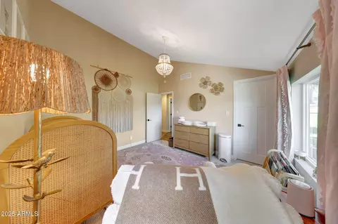 2308 E State Ave, Phoenix, AZ 85020 photo 36