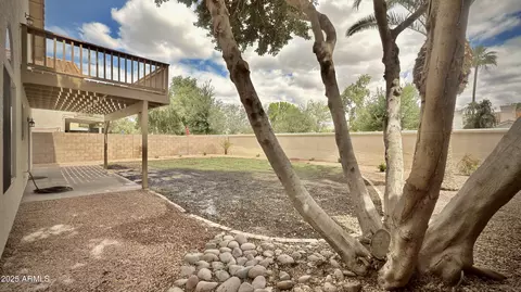 2132 E Chesapeake Dr, Gilbert, AZ 85234 photo 7