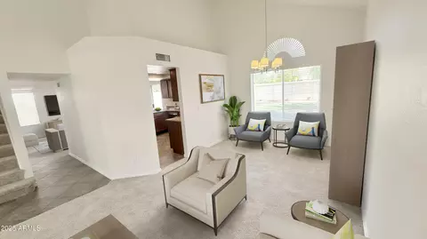2132 E Chesapeake Dr, Gilbert, AZ 85234 photo 2
