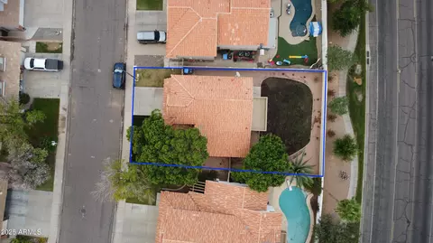2132 E Chesapeake Dr, Gilbert, AZ 85234 photo 12