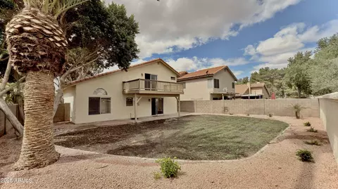 2132 E Chesapeake Dr, Gilbert, AZ 85234 photo 8