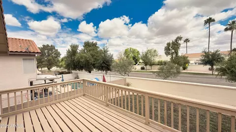 2132 E Chesapeake Dr, Gilbert, AZ 85234 photo 10