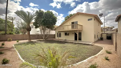 2132 E Chesapeake Dr, Gilbert, AZ 85234 photo 9