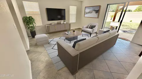 2132 E Chesapeake Dr, Gilbert, AZ 85234 photo 4