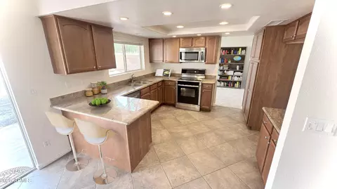 2132 E Chesapeake Dr, Gilbert, AZ 85234 photo 5