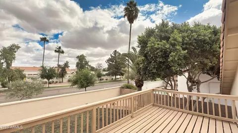 2132 E Chesapeake Dr, Gilbert, AZ 85234 photo 11