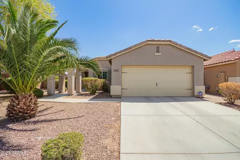 18611 W Lupine Ave, Goodyear, AZ 85338