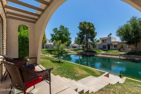 7718 E Wilshire Dr, Scottsdale, AZ 85257