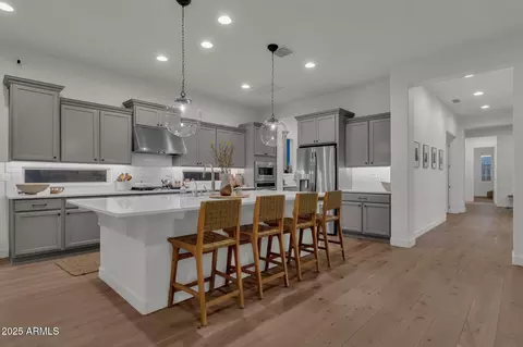 4339 S Ellesmere St, Gilbert, AZ 85297
