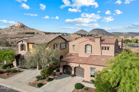 13648 W Jesse Red Dr, Peoria, AZ 85383