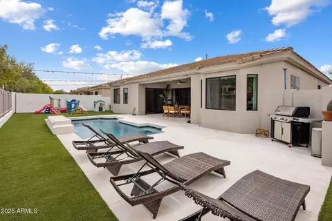 5226 E Herrera Dr, Phoenix, AZ 85054 photo 29
