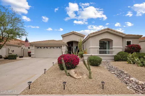 5226 E Herrera Dr, Phoenix, AZ 85054 photo 7