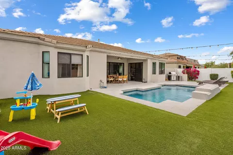 5226 E Herrera Dr, Phoenix, AZ 85054 photo 28
