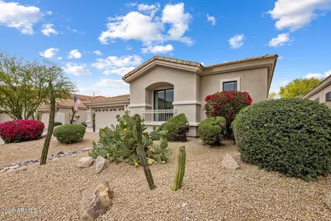 5226 E Herrera Dr, Phoenix, AZ 85054 photo 31