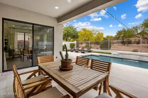 5226 E Herrera Dr, Phoenix, AZ 85054 photo 27
