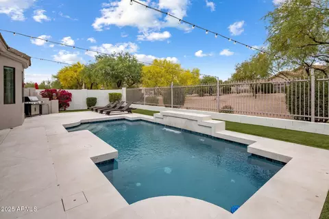 5226 E Herrera Dr, Phoenix, AZ 85054 photo 6