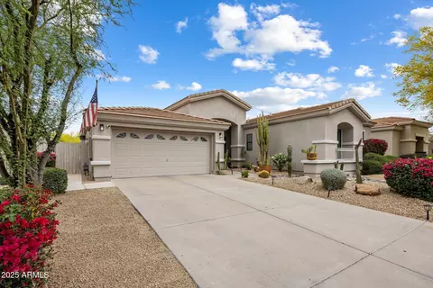 5226 E Herrera Dr, Phoenix, AZ 85054 photo 30