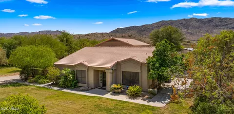 2311 W Dobbins Rd, Phoenix, AZ 85041