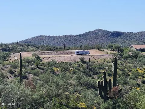 45619 N Us-60 -- #-, Morristown, AZ 85342