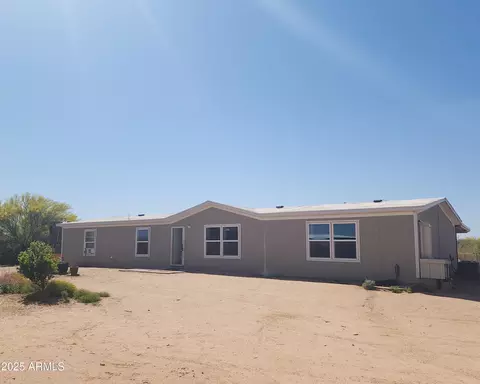 24546 E Karens Way #1, Florence, AZ 85132