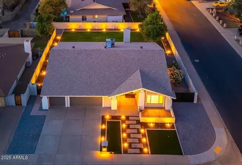 2178 E La Jolla Dr, Tempe, AZ 85282