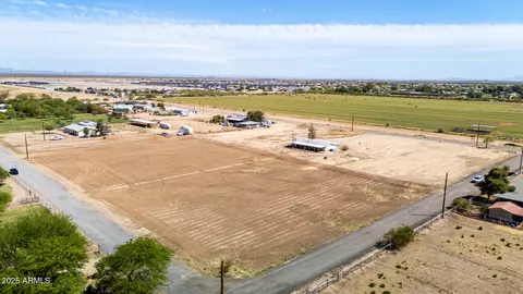 0 E Buckboard Way #8J, San Tan Valley, AZ 85140