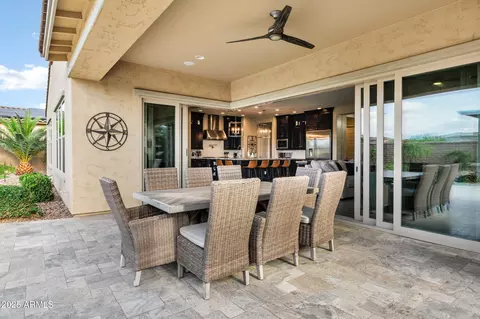 Other - 10544 E Thatcher Ave, Mesa, AZ 85212 photo 9 of 11