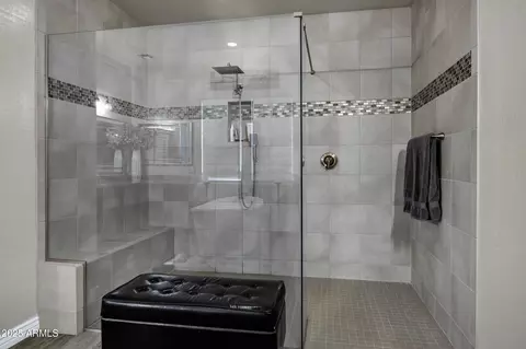 Bath - 10544 E Thatcher Ave, Mesa, AZ 85212 photo 3 of 7