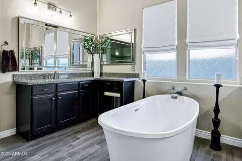 Bath - 10544 E Thatcher Ave, Mesa, AZ 85212 photo 2 of 7