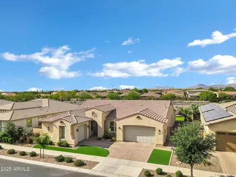Other - 10544 E Thatcher Ave, Mesa, AZ 85212 photo 11 of 11