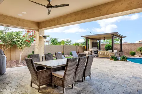 Other - 10544 E Thatcher Ave, Mesa, AZ 85212 photo 10 of 11