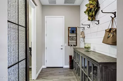 Entry Way - 10544 E Thatcher Ave, Mesa, AZ 85212 photo 6 of 6