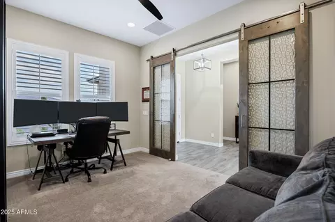 Other - 10544 E Thatcher Ave, Mesa, AZ 85212 photo 4 of 11