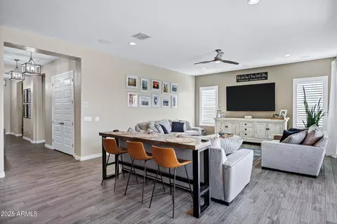 Other - 10544 E Thatcher Ave, Mesa, AZ 85212 photo 2 of 11