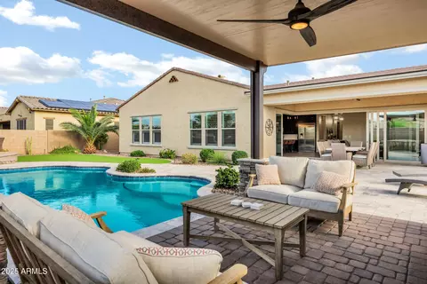Other - 10544 E Thatcher Ave, Mesa, AZ 85212 photo 8 of 11