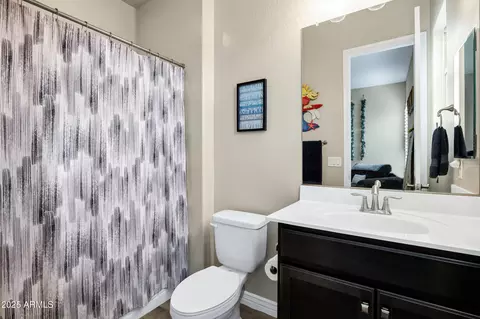 Bath - 10544 E Thatcher Ave, Mesa, AZ 85212 photo 6 of 7