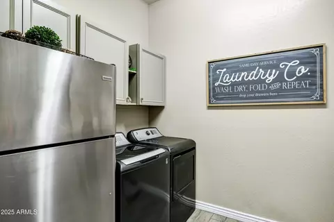 Other - 10544 E Thatcher Ave, Mesa, AZ 85212 photo 5 of 11