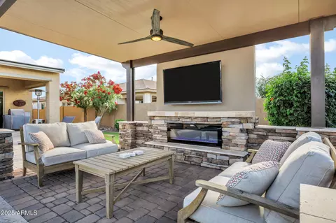 Other - 10544 E Thatcher Ave, Mesa, AZ 85212 photo 7 of 11