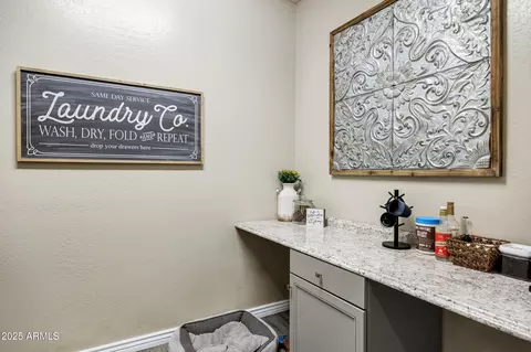 Other - 10544 E Thatcher Ave, Mesa, AZ 85212 photo 6 of 11