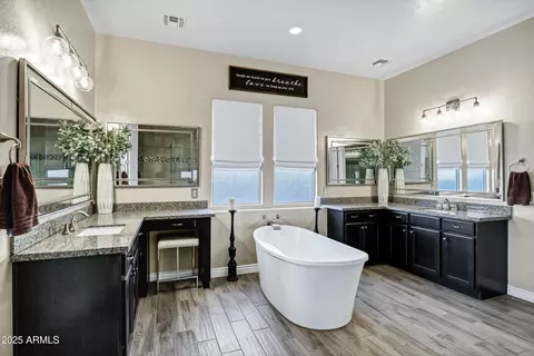 Bath - 10544 E Thatcher Ave, Mesa, AZ 85212 photo 1 of 7