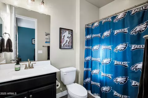Bath - 10544 E Thatcher Ave, Mesa, AZ 85212 photo 5 of 7