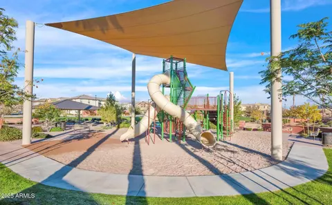 4355 E Dennisport Ave, Gilbert, AZ 85295 photo 46