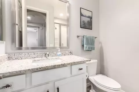 4355 E Dennisport Ave, Gilbert, AZ 85295 photo 36
