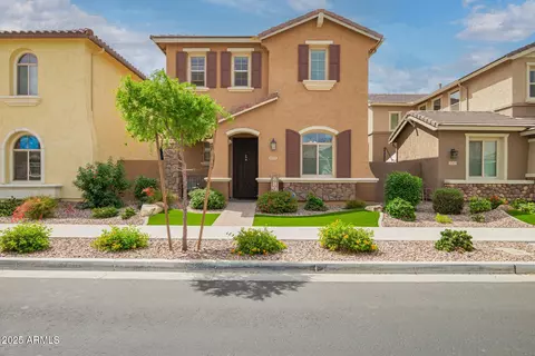 4355 E Dennisport Ave, Gilbert, AZ 85295 photo 2