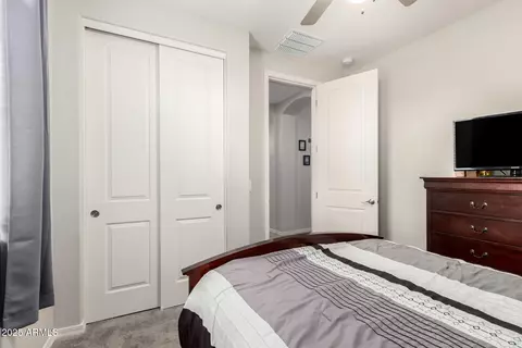 4355 E Dennisport Ave, Gilbert, AZ 85295 photo 35