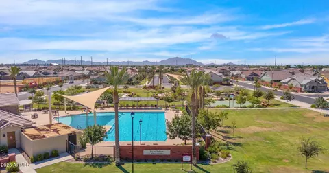 4355 E Dennisport Ave, Gilbert, AZ 85295 photo 54