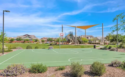 4355 E Dennisport Ave, Gilbert, AZ 85295 photo 48