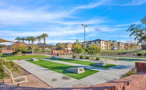 4355 E Dennisport Ave, Gilbert, AZ 85295 photo 50